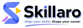 Skillaro — Align your skills. Shape your career